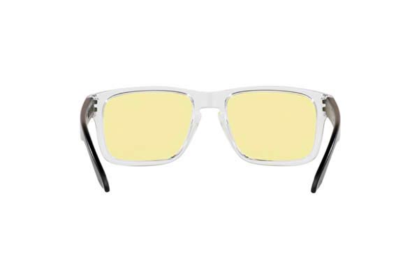 OAKLEY Holbrook 9102 Γυαλια Ηλιου 