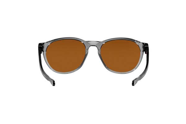 OAKLEY 9126 REEDMACE Γυαλια Ηλιου 