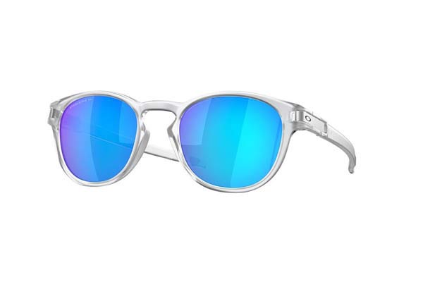 Γυαλια Ηλιου Oakley 9265-LATCH 65 size 53 Τιμή: 167,60