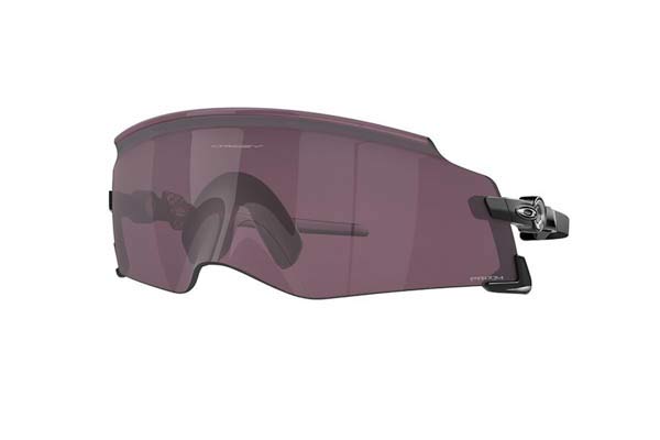 OAKLEY 9455M KATO Γυαλια Ηλιου 