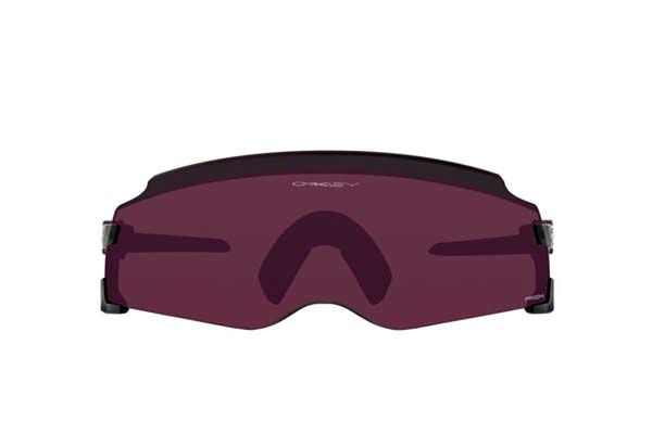 OAKLEY 9455M KATO Γυαλια Ηλιου 