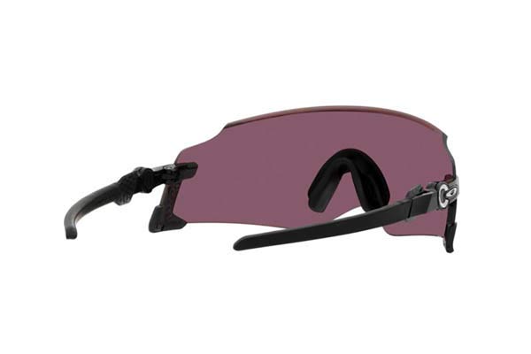 OAKLEY 9455M KATO Γυαλια Ηλιου 