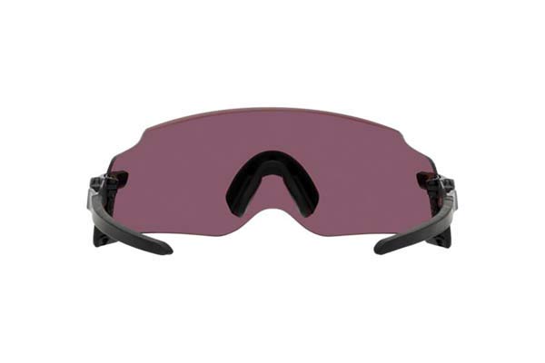 OAKLEY 9455M KATO Γυαλια Ηλιου 