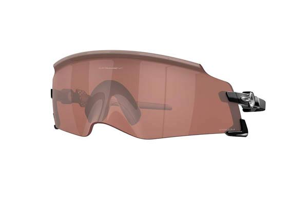 OAKLEY 9455M KATO Γυαλια Ηλιου 