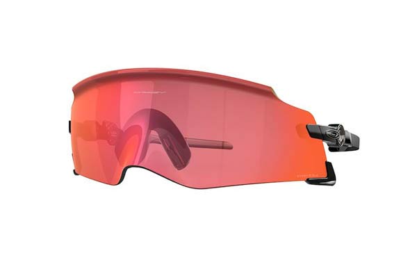 OAKLEY 9455M KATO Γυαλια Ηλιου 