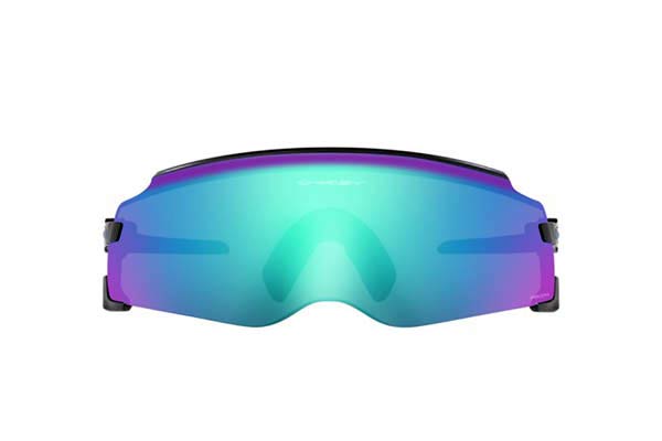 OAKLEY 9455M KATO Γυαλια Ηλιου 