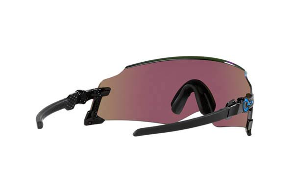 OAKLEY 9455M KATO Γυαλια Ηλιου 