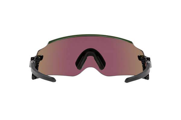 OAKLEY 9455M KATO Γυαλια Ηλιου 