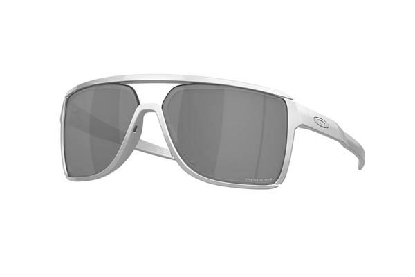 OAKLEY 9147 CASTEL Γυαλια Ηλιου 