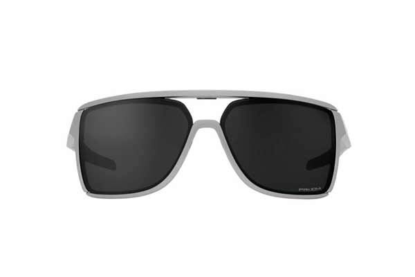 OAKLEY 9147 CASTEL Γυαλια Ηλιου 