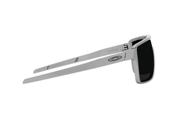 OAKLEY 9147 CASTEL Γυαλια Ηλιου 