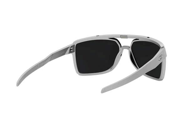 OAKLEY 9147 CASTEL Γυαλια Ηλιου 