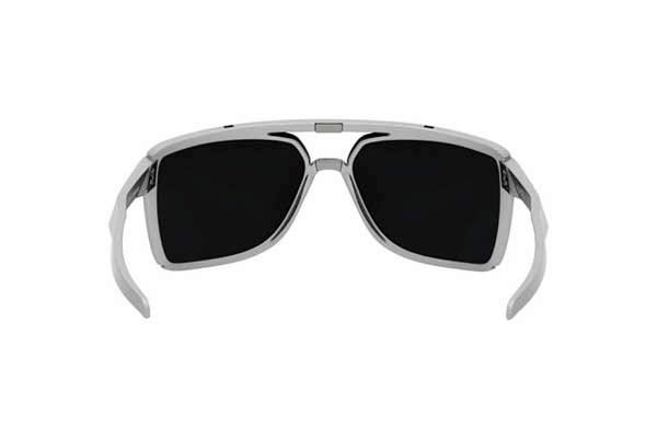 OAKLEY 9147 CASTEL Γυαλια Ηλιου 