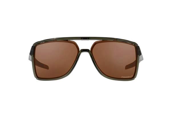OAKLEY 9147 CASTEL Γυαλια Ηλιου 