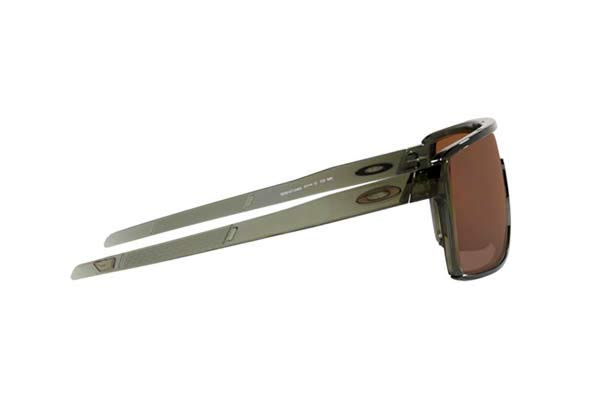 OAKLEY 9147 CASTEL Γυαλια Ηλιου 