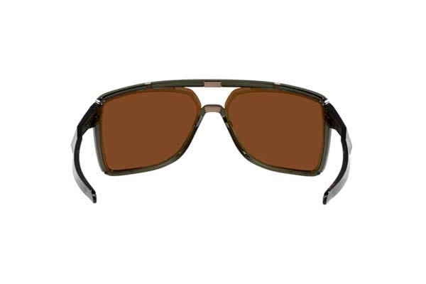 OAKLEY 9147 CASTEL Γυαλια Ηλιου 