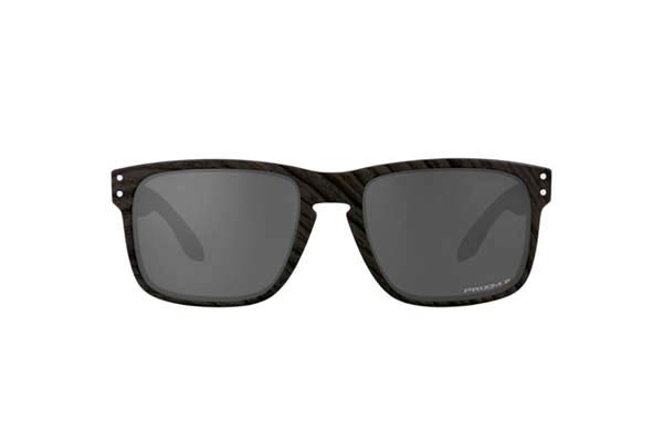 OAKLEY HOLBROOK 9102 Γυαλια Ηλιου 