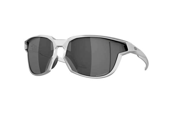 OAKLEY 9227 KAAST Γυαλια Ηλιου 