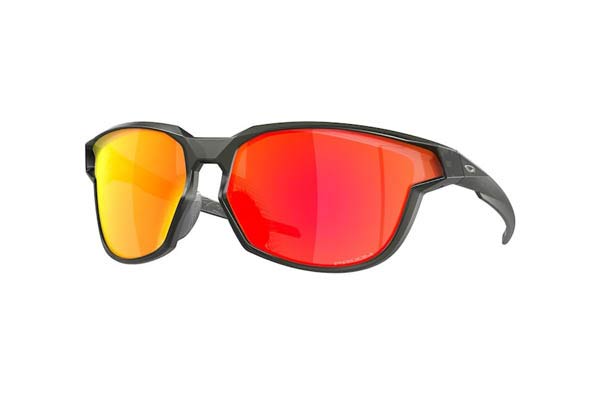 OAKLEY 9227 KAAST Γυαλια Ηλιου 