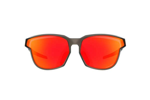 OAKLEY 9227 KAAST Γυαλια Ηλιου 