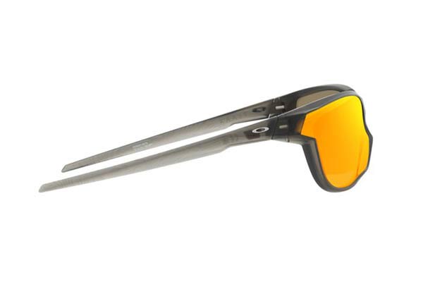OAKLEY 9227 KAAST Γυαλια Ηλιου 
