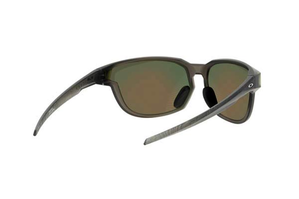 OAKLEY 9227 KAAST Γυαλια Ηλιου 