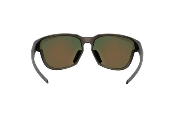 OAKLEY 9227 KAAST Γυαλια Ηλιου 