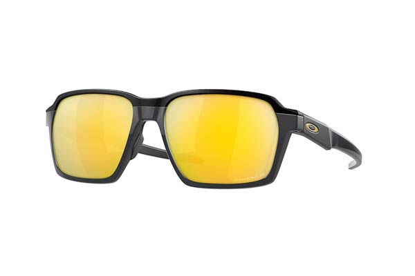 OAKLEY 4143 PARLAY Γυαλια Ηλιου 