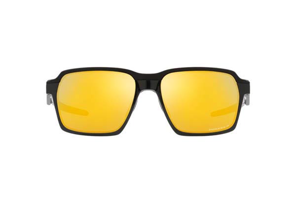 OAKLEY 4143 PARLAY Γυαλια Ηλιου 