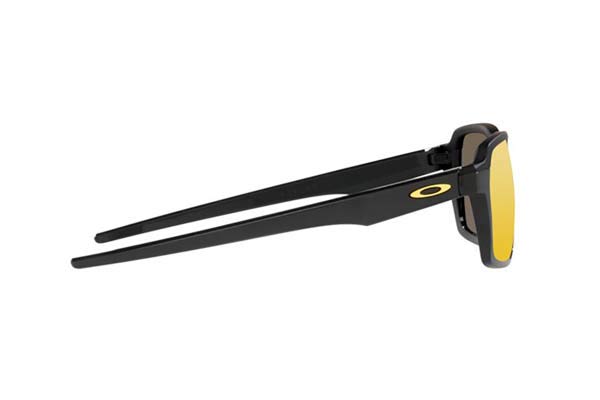 OAKLEY 4143 PARLAY Γυαλια Ηλιου 
