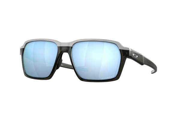 OAKLEY 4143 PARLAY Γυαλια Ηλιου 