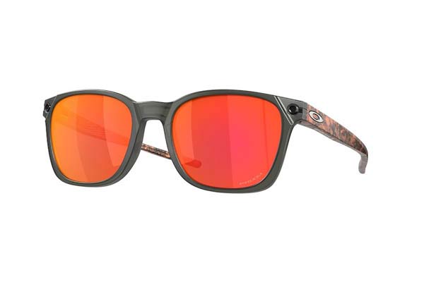 Γυαλια Ηλιου Oakley 9018-OJECTOR 12 size 55 Τιμή: 133,00