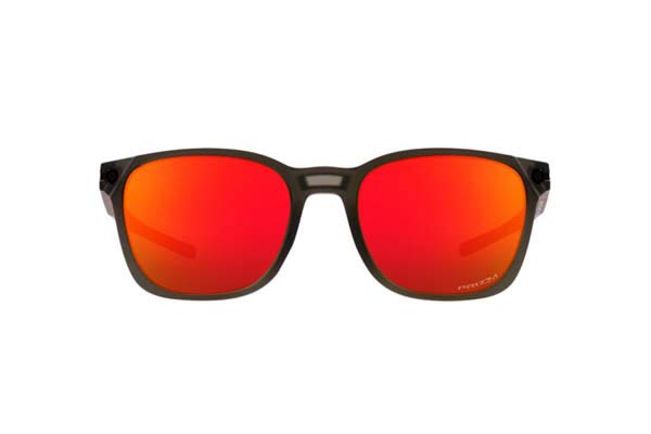 OAKLEY 9018 OJECTOR Γυαλια Ηλιου 