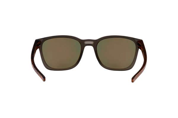 OAKLEY 9018 OJECTOR Γυαλια Ηλιου 
