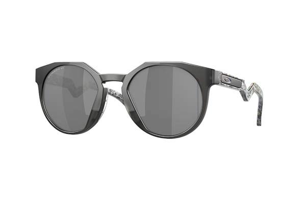 Γυαλια Ηλιου Oakley 9464-HSTN 946411 size 52 Τιμή: 162,99