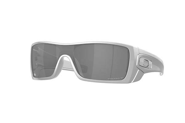 oakley BATWOLF 9101 Γυαλια Ηλιου 