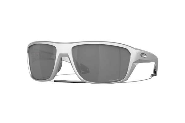 oakley SPLIT SHOT 9416 Γυαλια Ηλιου 