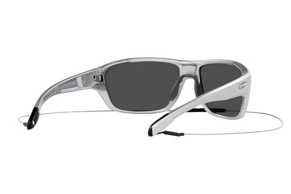 OAKLEY SPLIT SHOT 9416 Γυαλια Ηλιου 