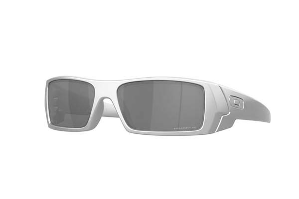 OAKLEY Gascan 9014 Γυαλια Ηλιου 