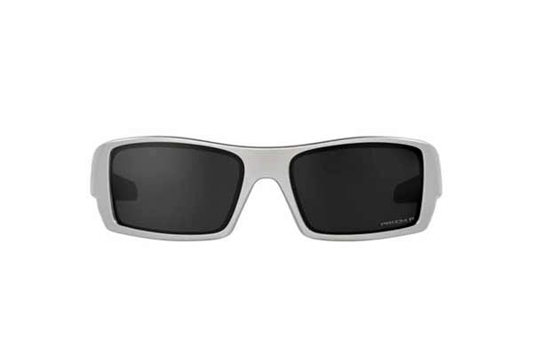 OAKLEY Gascan 9014 Γυαλια Ηλιου 