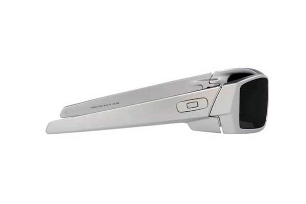 OAKLEY Gascan 9014 Γυαλια Ηλιου 