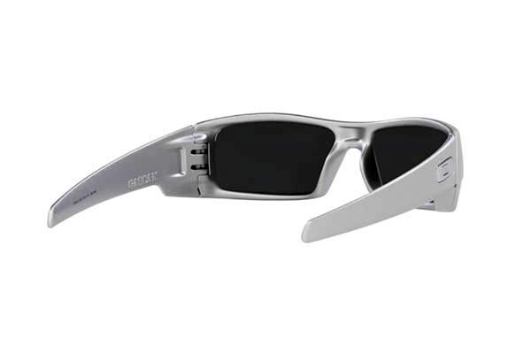OAKLEY Gascan 9014 Γυαλια Ηλιου 