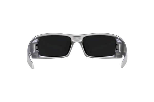 OAKLEY Gascan 9014 Γυαλια Ηλιου 