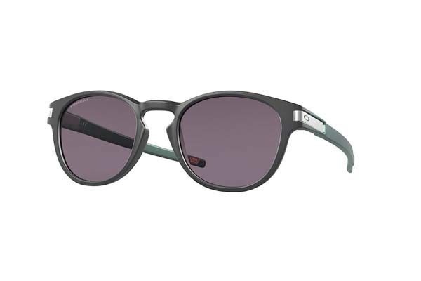 OAKLEY 9265 LATCH Γυαλια Ηλιου 