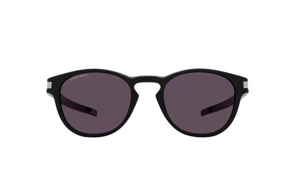OAKLEY 9265 LATCH Γυαλια Ηλιου 