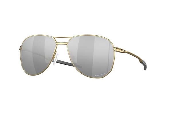 oakley 4147 CONTRAIL Γυαλια Ηλιου 