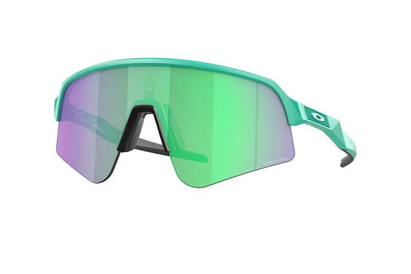oakley 9465 SUTRO LITE SWEEP Γυαλια Ηλιου 