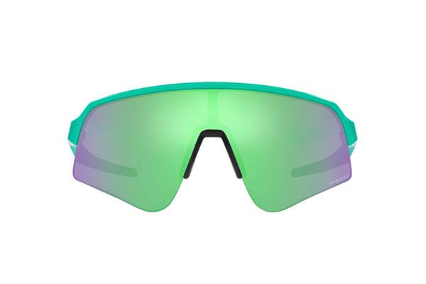 OAKLEY 9465 SUTRO LITE SWEEP Γυαλια Ηλιου 