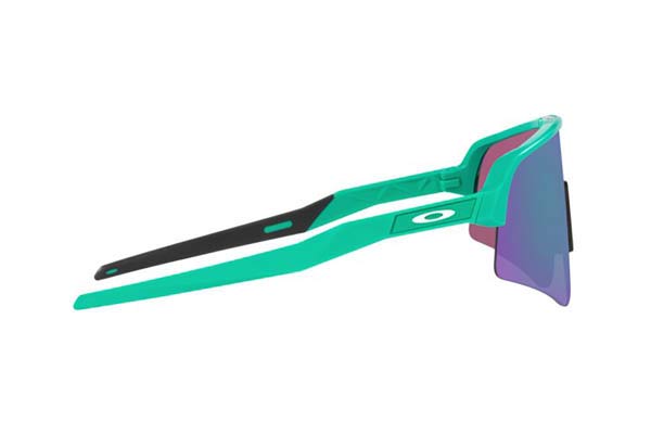 OAKLEY 9465 SUTRO LITE SWEEP Γυαλια Ηλιου 