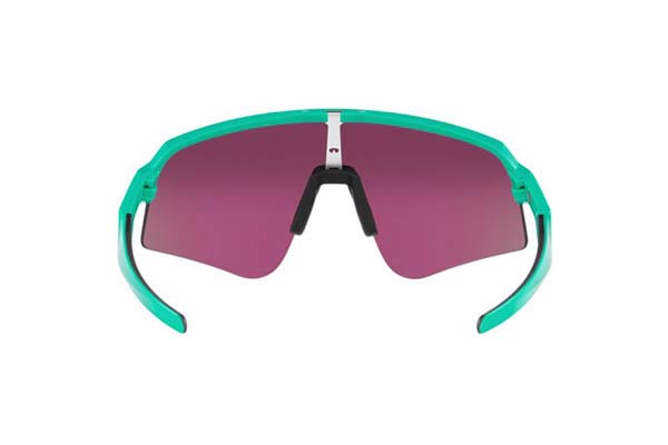 OAKLEY 9465 SUTRO LITE SWEEP Γυαλια Ηλιου 